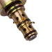 Buy Solenoid Valve 25/220994 25220994 For JCB Backhoe Parts PS760 TCH660 3CX-2-BeeSpareParts
