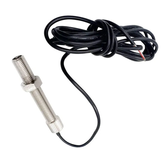 Buy Speed Pick-up Sensor 2868A006 for Perkins 1004-40T 1004-40TA 1104C-44 1006-6T-BeeSpareParts
