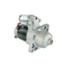 Buy Starter 6798031151 LRS02300 for Kubota Mowers ZD18 ZD21 Garden G2160 TG1860-Replacement Aftermarket Parts