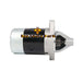 Buy Starter M003T33481 For KUBOTA TRACTOR 19837-6301-1 18162 0.8kw 12V-Replacement Aftermarket Parts