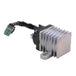 Buy Switch GP Magnetic Relay 241-8368 2418368 100A 24V for Caterpillar CAT 725 725C 730 730C 735 735B 740 740B 924G 924GZ 924H 924HZ 924K-Replacement Aftermarket Parts
