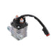 Buy Switch GP Magnetic Relay 241-8368 2418368 100A 24V for Caterpillar CAT 725 725C 730 730C 735 735B 740 740B 924G 924GZ 924H 924HZ 924K-Replacement Aftermarket Parts