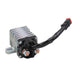 Buy Switch GP Magnetic Relay 241-8368 2418368 100A 24V for Caterpillar CAT 725 725C 730 730C 735 735B 740 740B 924G 924GZ 924H 924HZ 924K-Replacement Aftermarket Parts