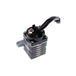Buy Switch GP Magnetic Relay 241-8368 2418368 100A 24V for Caterpillar CAT 725 725C 730 730C 735 735B 740 740B 924G 924GZ 924H 924HZ 924K-Replacement Aftermarket Parts