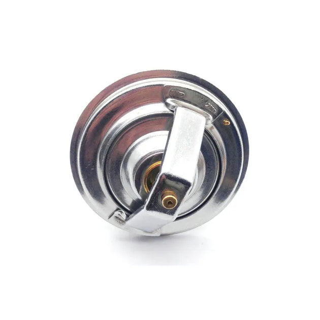 Buy Thermostat With Hino J08E Engine For KOBELCO SK350-8 SK330-8 Excavators-BeeSpareParts