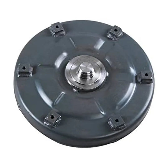 Buy Torque Convertor 32220-23350-71 for Toyota Forklift 7 8FG FD-Others-BeeSpareParts