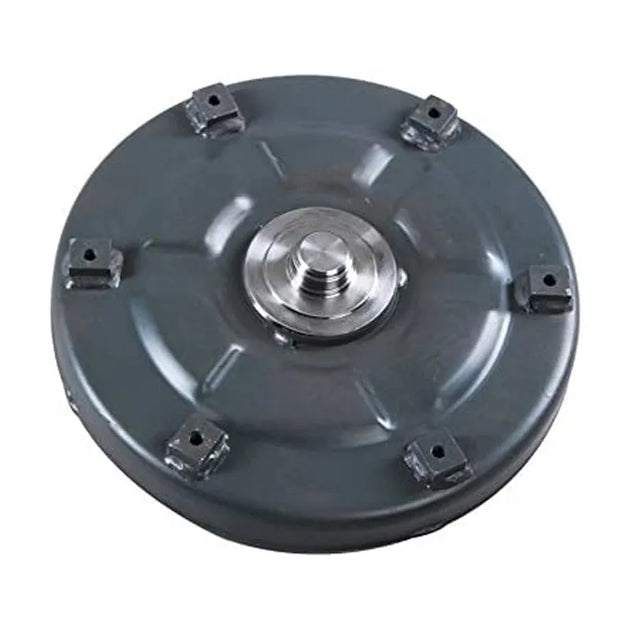 Buy Torque Convertor 32220-23350-71 for Toyota Forklift 7 8FG FD-Others-BeeSpareParts