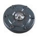 Buy Torque Convertor 32220-23350-71 for Toyota Forklift 7 8FG FD-Others-BeeSpareParts