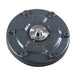 Buy Torque Convertor 32220-23350-71 for Toyota Forklift 7 8FG FD-Others-BeeSpareParts