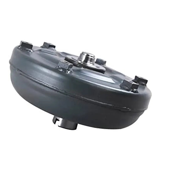 Buy Torque Convertor 32220-23350-71 for Toyota Forklift 7 8FG FD-Others-BeeSpareParts