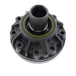 Buy Transmission Charge Pump 0501220664 for ZF-BeeSpareParts