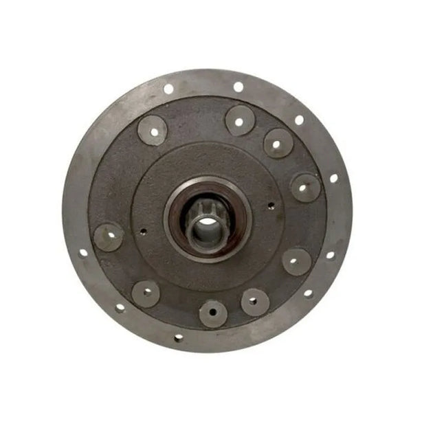 Buy TRANSMISSION CHARGING PUMP 32601-23630-71 For Toyota 5F/6FD30-Oil Pump-BeeSpareParts