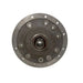 Buy TRANSMISSION CHARGING PUMP 32601-23630-71 For Toyota 5F/6FD30-Oil Pump-BeeSpareParts