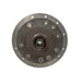 Buy TRANSMISSION CHARGING PUMP 32601-23630-71 For Toyota 5F/6FD30-Oil Pump-BeeSpareParts