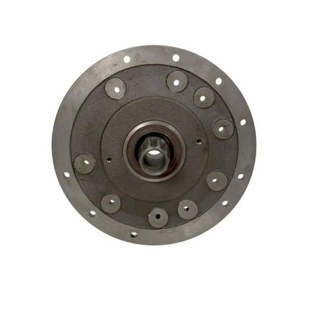 Buy TRANSMISSION CHARGING PUMP 32601-23630-71 For Toyota 5F/6FD30-Oil Pump-BeeSpareParts