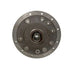 Buy TRANSMISSION CHARGING PUMP 32601-23630-71 For Toyota 5F/6FD30-Oil Pump-BeeSpareParts