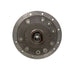 Buy TRANSMISSION CHARGING PUMP 32601-23630-71 For Toyota 5F/6FD30-Oil Pump-BeeSpareParts