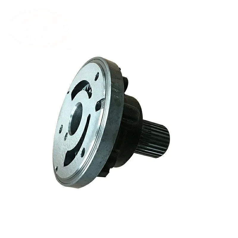 Buy Transmission Pump 20/925552 20/925466 20/925335 compatible with JCB Backhoe Loader 3CX 4CX-BeeSpareParts