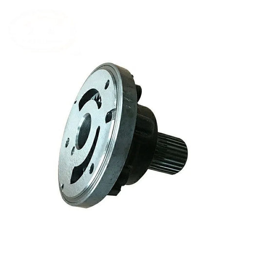Buy Transmission Pump 20/925552 20/925466 20/925335 compatible with JCB Backhoe Loader 3CX 4CX-BeeSpareParts