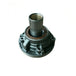 Buy Transmission Pump 20/925552 20/925466 20/925335 compatible with JCB Backhoe Loader 3CX 4CX-BeeSpareParts