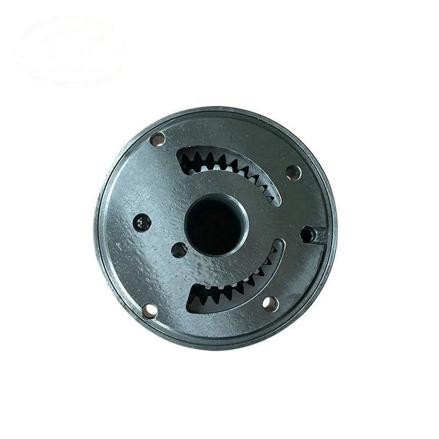 Buy Transmission Pump 20/925552 20/925466 20/925335 compatible with JCB Backhoe Loader 3CX 4CX-BeeSpareParts