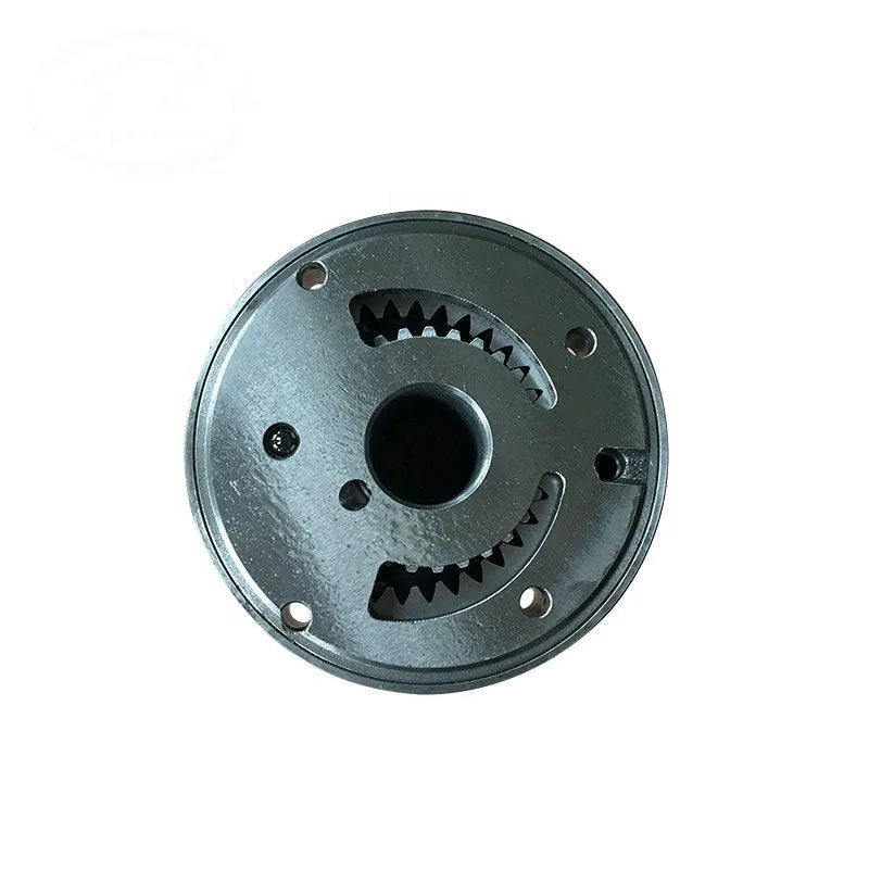 Buy Transmission Pump 20/925552 20/925466 20/925335 compatible with JCB Backhoe Loader 3CX 4CX-BeeSpareParts