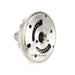 Buy Transmission Pump L30488 137093A1 A508005 D51231 for CASE 584E 585E 586E Forklift 480F-BeeSpareParts