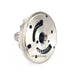 Buy Transmission Pump L30488 137093A1 A508005 D51231 for CASE 584E 585E 586E Forklift 480F-BeeSpareParts