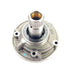 Buy Transmission Pump L30488 137093A1 A508005 D51231 for CASE 584E 585E 586E Forklift 480F-BeeSpareParts