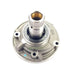 Buy Transmission Pump L30488 137093A1 A508005 D51231 for CASE 584E 585E 586E Forklift 480F-BeeSpareParts