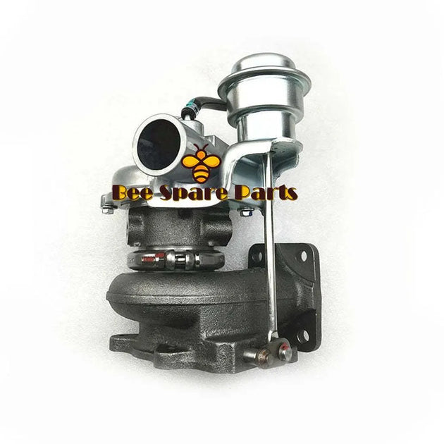 Buy Turbo RHF3H Turbocharger 7020836 6686048 for Bobcat S205 T180 T190 With Kubota Engine V2403-BeeSpareParts