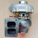 Buy Turbo TA5108 Turbocharger 466860-0005 for Hitachi EX400-1 EX400LC 6RB1 Engine-Replacement Aftermarket Parts