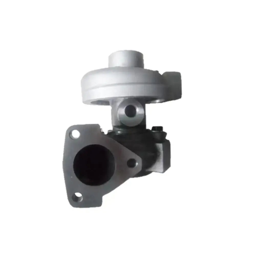 Buy Turbo Turbocharger for Deutz Engine 04281437KZ 04281438KZ BF4M1012-Replacement Aftermarket Parts
