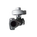 Buy Turbo Turbocharger for Deutz Engine 04281437KZ 04281438KZ BF4M1012-Replacement Aftermarket Parts