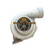 Buy Turbocharger 114400-3170 114400-3360 for HITACHI Engine 6RB1 Excavator EX400-5-Replacement Aftermarket Parts