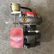 Buy Turbocharger 1G574-17010 1G574-17013 1G574-17016 Fits For Kubota V3800 Engine-Replacement Aftermarket Parts