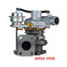 Buy Turbocharger 1G924-17010 4G924-17011 1G924-17012 CK27 For Kubota V2403MDITE2BBC-Replacement Aftermarket Parts