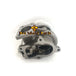 Buy Turbocharger 7017202 6691586 for Bobcat T250 T300 T320 T750 T770 T870 Kubota Engine V3300DI-T-BeeSpareParts
