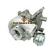 Buy Turbocharger Cartridge Core 14411-EB70A 14411-EB70B For Nissan Navara R51 YD25 DDTI 2.5L GT2056V 767720 769708 Turbo-商业/工业-BeeSpareParts