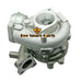 Buy Turbocharger Cartridge Core 14411-EB70A 14411-EB70B For Nissan Navara R51 YD25 DDTI 2.5L GT2056V 767720 769708 Turbo-商业/工业-BeeSpareParts