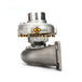 Buy Turbocharger TO4E59 6207-81-8210 for KOMATSU Engine S6D95 Excavator PC200-5-BeeSpareParts