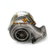Buy Turbocharger TO4E59 6207-81-8210 for KOMATSU Engine S6D95 Excavator PC200-5-Replacement Aftermarket Parts