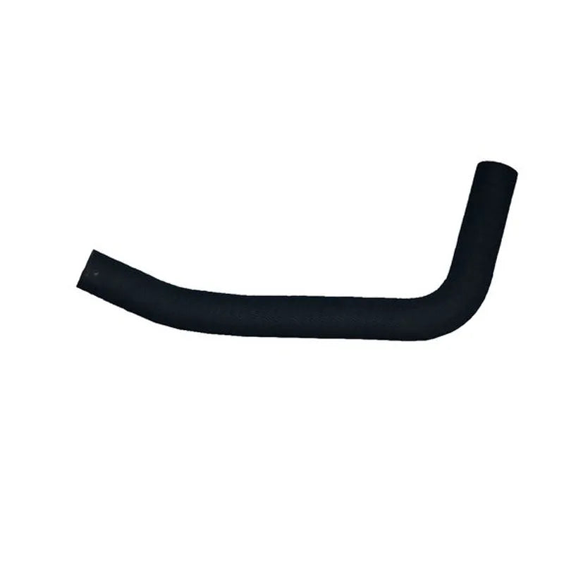 Buy Upper Hose 207-03-71220 for Komatsu Excavator PC300-7 PC340LC-7K PC350-7 PC360-7 PC380LC-7K-BeeSpareParts
