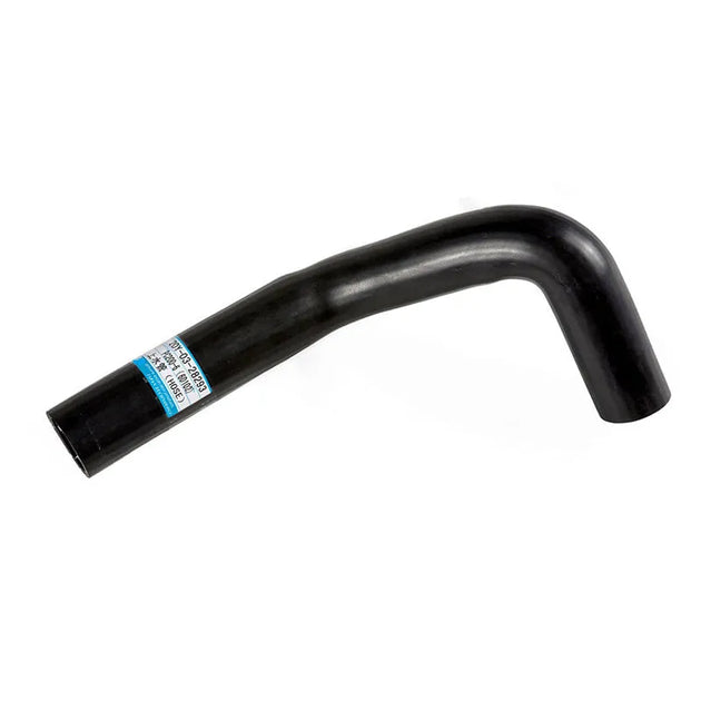 Buy Upper Hose 20Y-03-28292 20Y-03-28293 for Komatsu Excavator PC200-6 PC210-6 PC220-6 PC230-6 PC250-6 Engine 6D102-BeeSpareParts