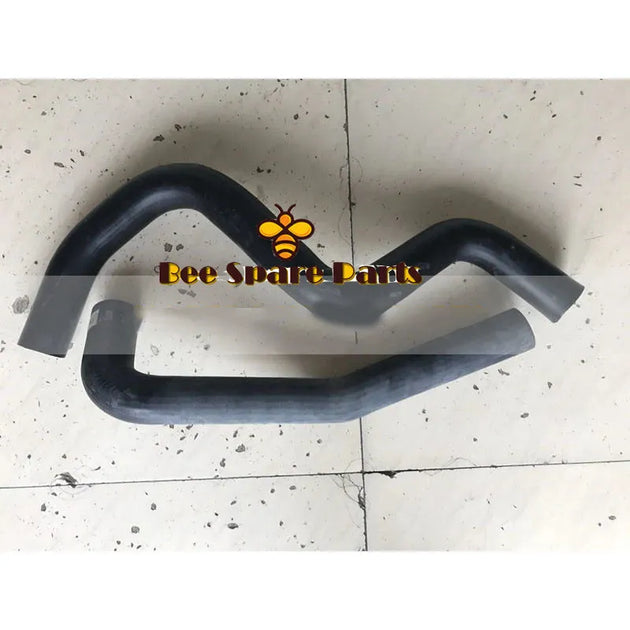 Buy Upper Lower Hose 4636848 & 3104768 for Hitachi Excavator ZX240-3 ZX250H-3 ZX270-3 ZX280LC-3 ZX360W-3-Replacement Aftermarket Parts