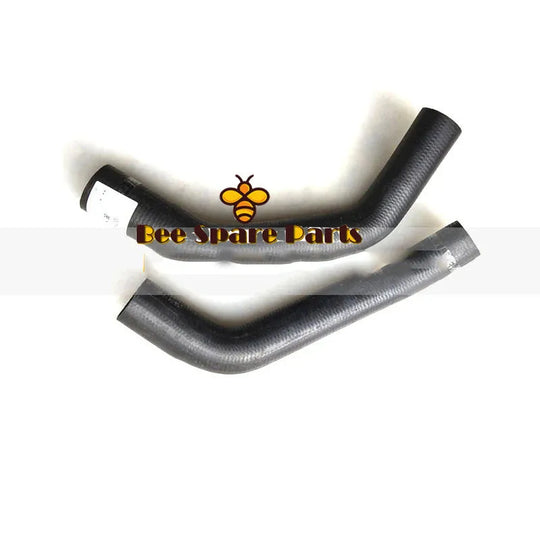 Buy Upper Lower Water Hose ME88885 & ME88886 for Kato Excavator HD820-1 HD820-2 HD820-3-Replacement Aftermarket Parts