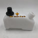 Buy Water Coolant Tank Expansion Tank 6576660 for Bobcat Skid Steer Loader 533 542 543 553 632 642 643 645 653 732 742 743 751 753 763 773 7753 843-BeeSpareParts