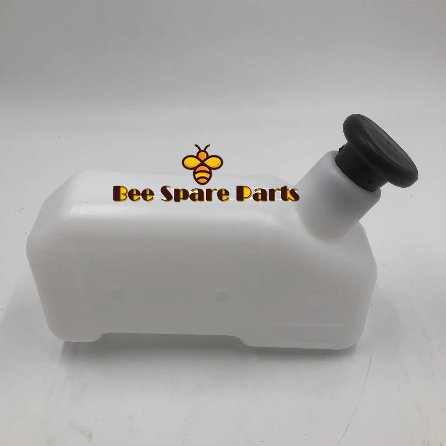 Buy Water Coolant Tank Expansion Tank 6576660 for Bobcat Skid Steer Loader 533 542 543 553 632 642 643 645 653 732 742 743 751 753 763 773 7753 843-BeeSpareParts