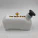 Buy Water Coolant Tank Expansion Tank 6576660 for Bobcat Skid Steer Loader 533 542 543 553 632 642 643 645 653 732 742 743 751 753 763 773 7753 843-BeeSpareParts