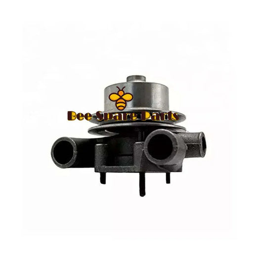 Buy Water Pump 02/130111 for JCB Loader 406 408 2CXL 210S 2CX-BeeSpareParts